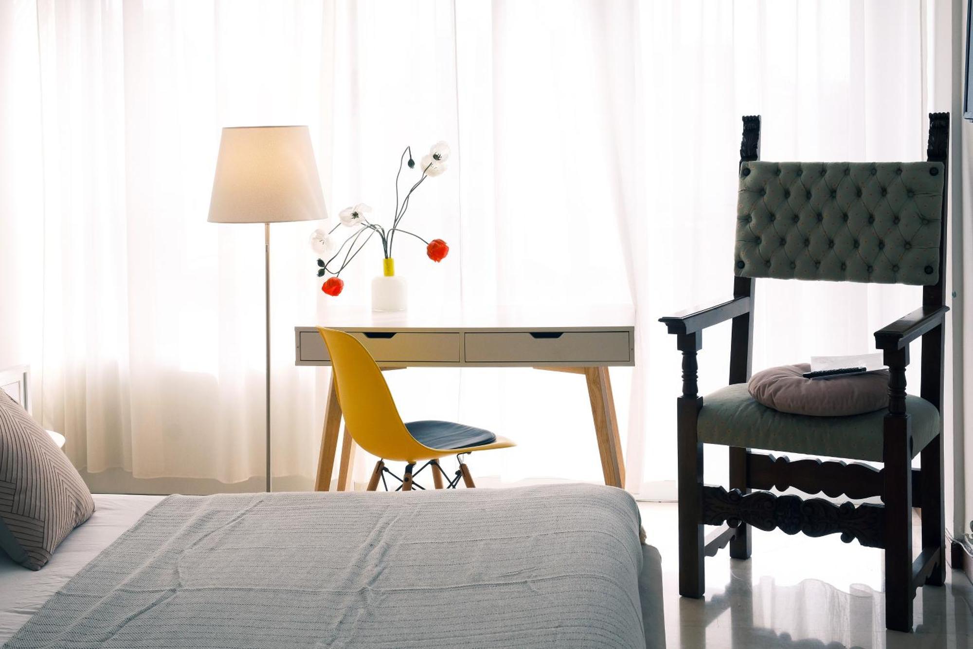 Comecasa Beautiful Santa Sofia 米兰 外观 照片